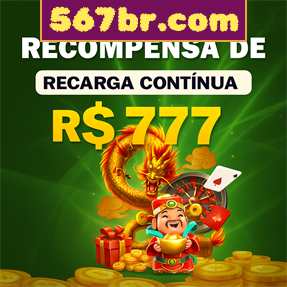 567br.com ConvidarCentro
