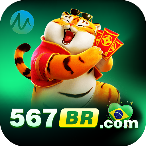 567br.com Cassino Online
