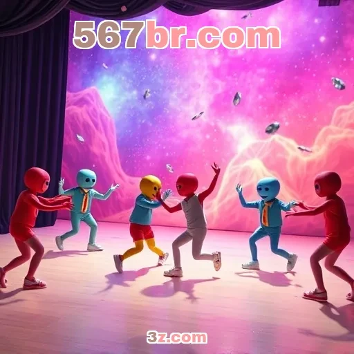 567br.com Baccarat