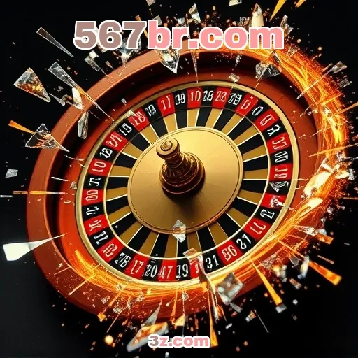567br.com Bônus