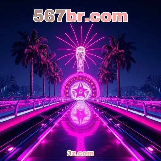 567br.com Esports