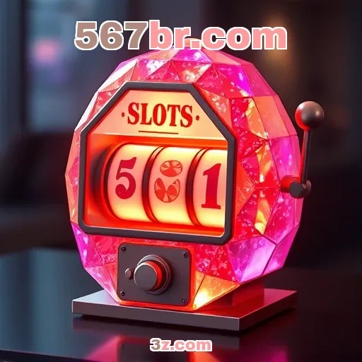 567br.com Hóquei