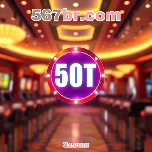 567br.com Notícias
