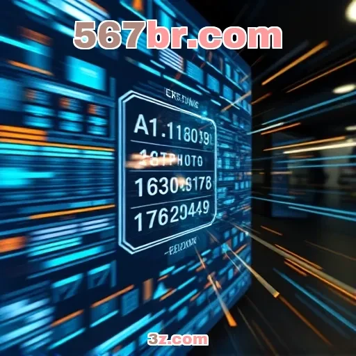 567br.com Caça-Níqueis