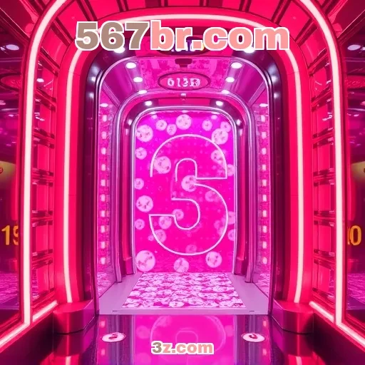 567br.com Estratégias