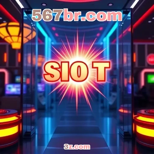 567br.com Dicas